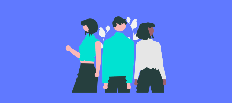Build an Audience for Your Digital Products