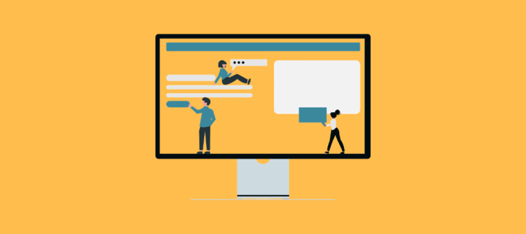 Cleverbridge Alternatives