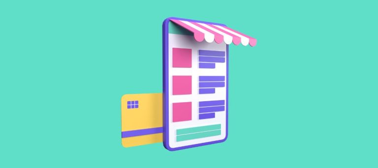 Dodo Payments Alternatives