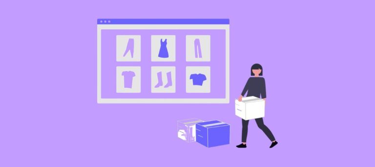 20 Ecommerce Tips