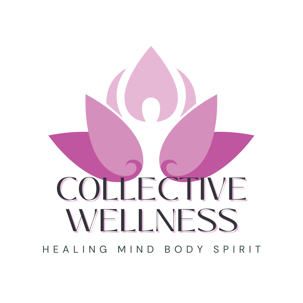 Collective Wellness