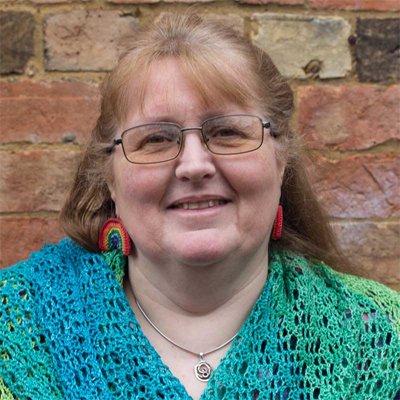 Helen Free