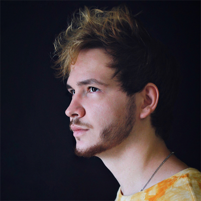 Juan Mallada